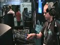 BPM video 8