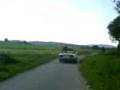 Skoda 120L Gabro