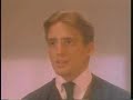 the-mormon-book-how-rare-a-possession-lds-part-15.html