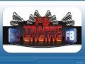 Generate Website Traffic: Harness the Power of Facebook - http://www.youtube.com/watch?v=K65DUjHisYo&feature=youtu.be