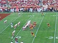 uscnd-dwaaaaayne-jarrett.html