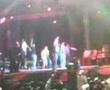 p.diddy thrills fans in nigeria 