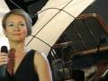 videos de Tańczące Eurydyki '07 Joanna Lewandowska Białe zeszyty