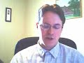 Nasal Surgery and Empty Nose Syndrome Exposed - Part 1