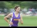 Dalin 800 at State