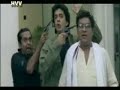 Ulitmate Climax by Brahmi