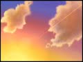 d n angel   byakuya true light piano version