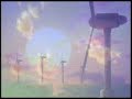 dnangel-true-light-piano-version.html