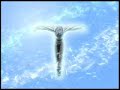 d n angel   byakuya true light piano version