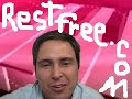 Video Cam Direct Upload