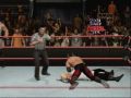 Keystone Project Vs. Carroll & Fury Part 1