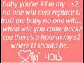 Ray J One Wish Mario Let Me Love You