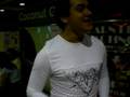 videos de Saludos para jenny