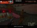 videos de HE_HE