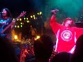 this is sammy & the wabos preforming serious juju live @ the pageant in st louis,mo on 11-19-08. night 2 of his 2 nite stand
