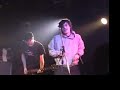 Turbostaat live