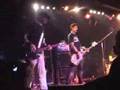 Turbostaat live