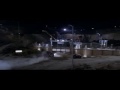 Tango & Cash - D?wi?k DMC z BTTF