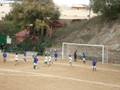 Golazo Jordi Turo - Vila