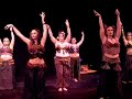 Banat Jendayi- Arabian Spices Banat Jendayi- Arabian Spices