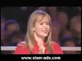 www.eprofiter.net 