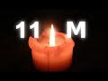 11M zenit
