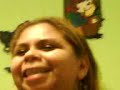 changa borracha