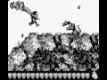 Lets play DKL3 (5) Zingers stole mah barrel!