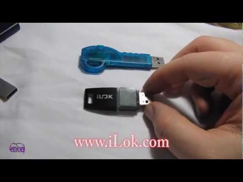 how to sync ilok