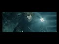 Return of the king extra fights Return of the king extra fights