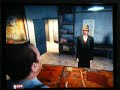 Mafia video walkthrough: election campaign part 1