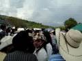 Ayotlan Dia de campo 2008