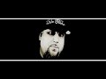 La Coka Nostra - That's Coke
