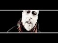 La Coka Nostra - That's Coke