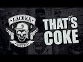 La Coka Nostra - That's Coke