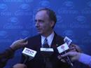 M�l�e de presse - Maire Bureau - 6 novembre 2007