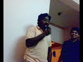 Glory Of MADHU in Sateesh ann B\