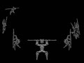 Tribal Dance