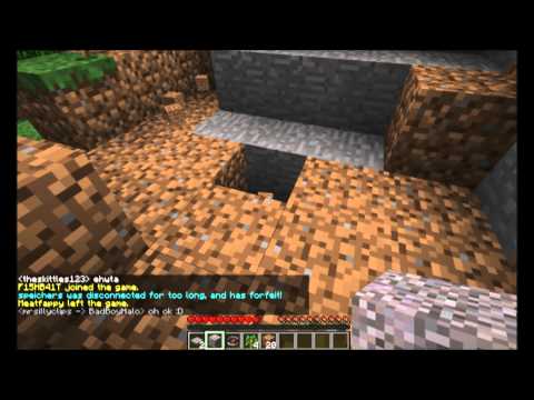 how to get free minecraft hg kits