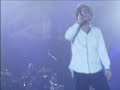 Serj Tankian - The Unthinking Majority (Ostrava 5.6.08)