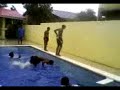 Video-0007.mp4 Video-0007.mp4