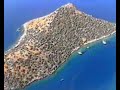12-adalar