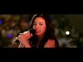 Kim Ah Joong - Maria (Chinese Sub.)