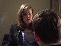 Chasing Amy Scene 3- part 2