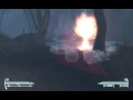 Fallout3 Под пыльцой пунга )