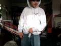 videos de rap25.m4v
