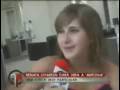 videos de Canal 13 y My Friend: Conoce a Renata Oyarzún, Antonia en Nadie me Entiende