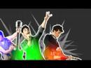 a-dream-come-true-a-jonas-love-story-ep-21.html