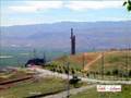 secture zahle