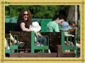 Julia Roberts:SUPERMOM Julia Roberts:SUPERMOM
